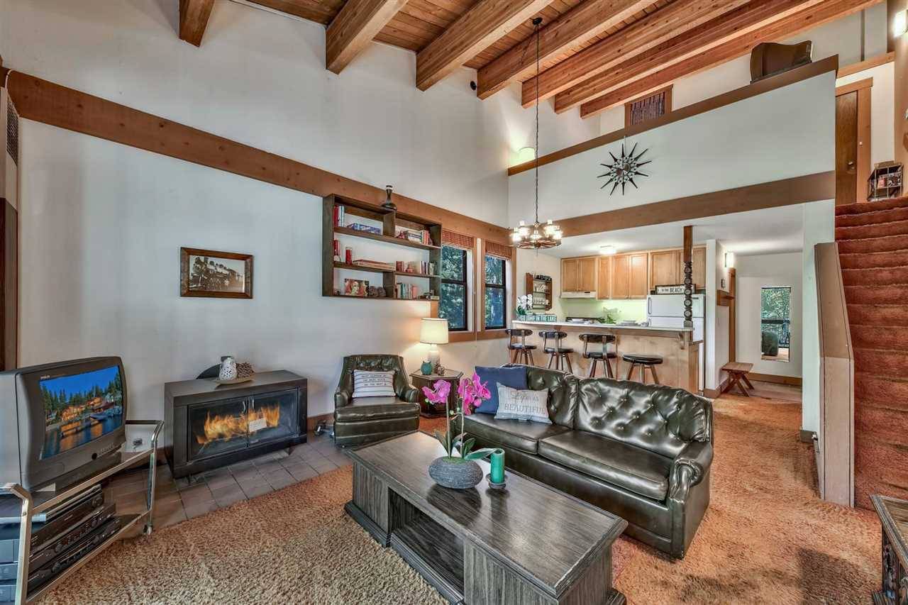 3144 Aspen Grove, Truckee, CA 96161
