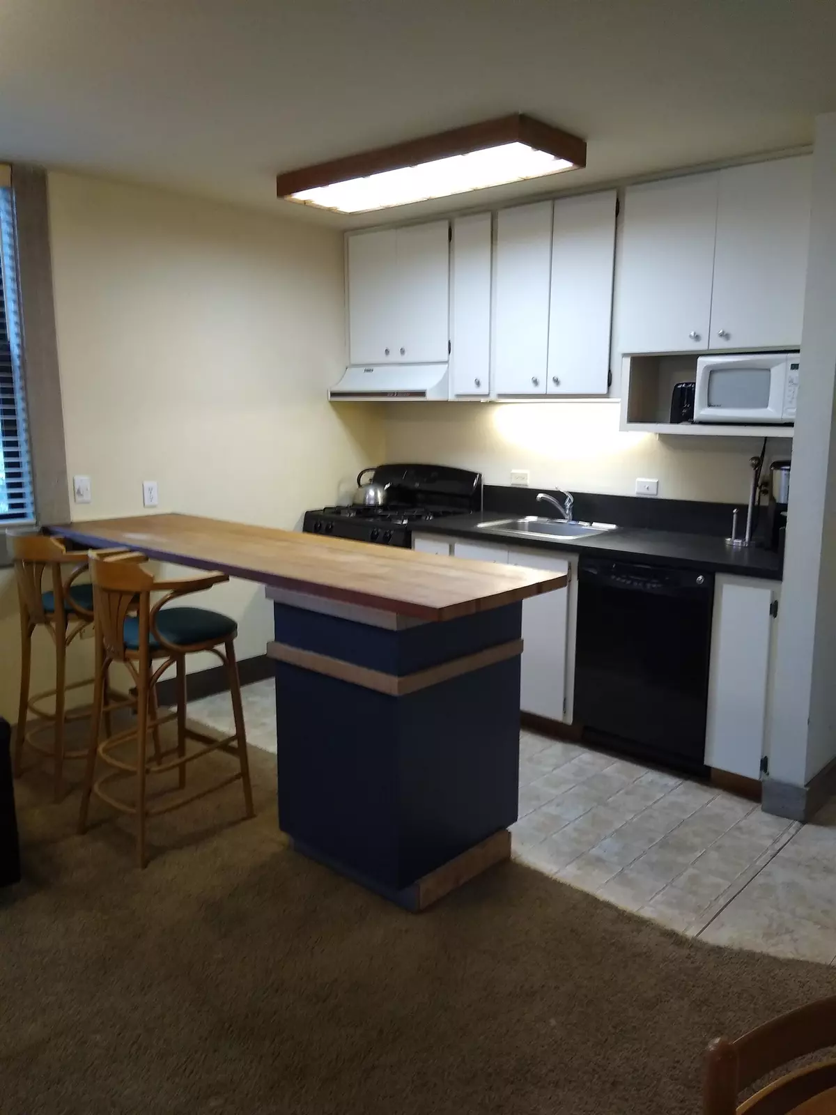 Truckee, CA 96146-9999,3148 Aspen Grove #3148