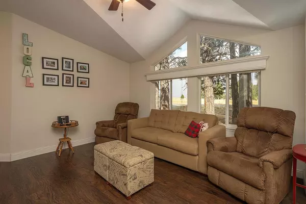 Calpine, CA 96124,21631 Highway 89