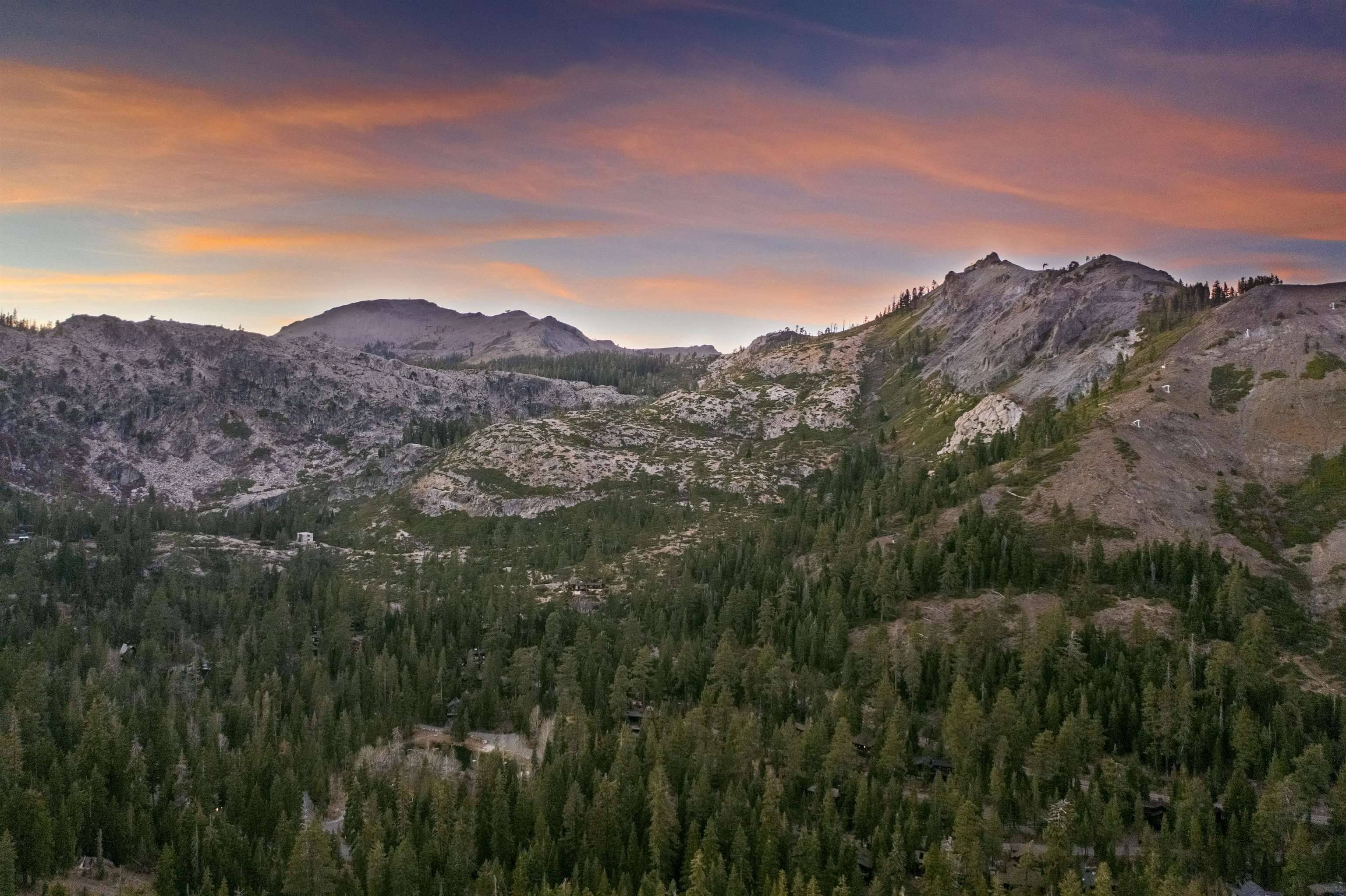 Alpine Meadows, CA 96146-9837,xxxxx Alpine Meadows Road