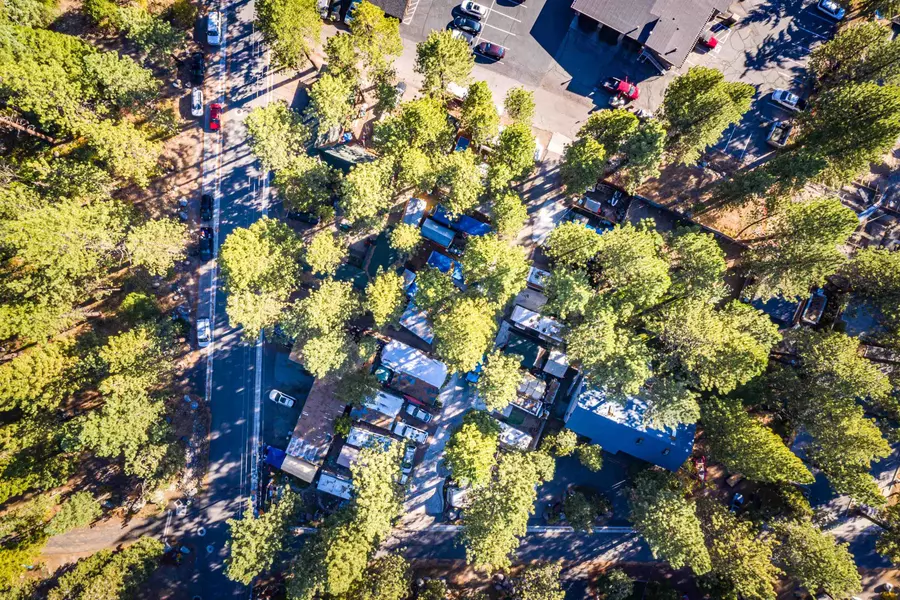 221 Chipmunk Street, Kings Beach, CA 96143-0000