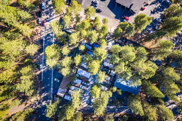 Kings Beach, CA 96143-0000,221 Chipmunk Street