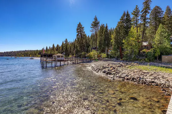 Carnelian Bay, CA 96140-0000,3910 North Lake Boulevard