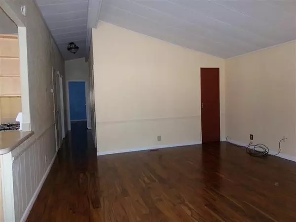 Portola, CA 96122-7022,150 Delleker Park Drive