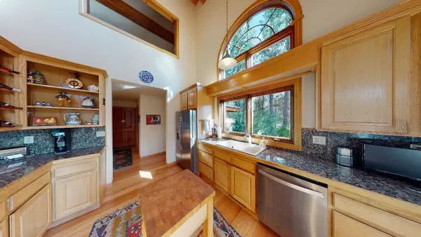 Clio, CA 96106-0000,249 Boulder Drive