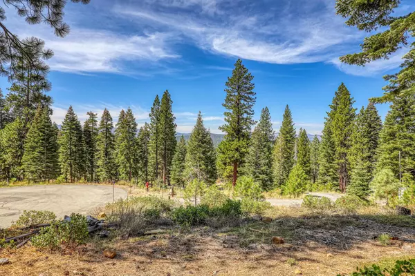 Truckee, CA 96161,2790 Cross Cut Court