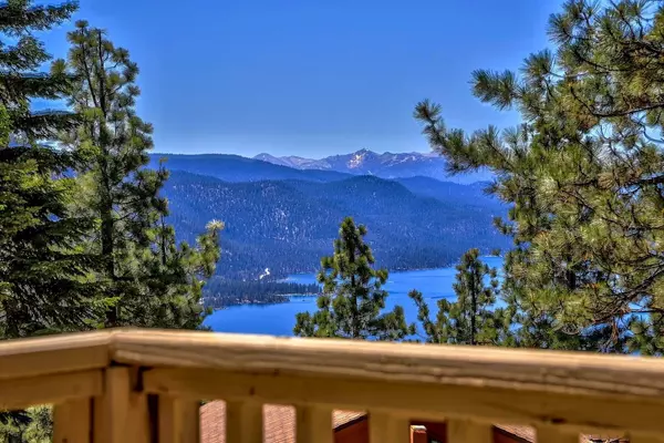 Incline Village, NV 89451-0000,941 Jupiter Drive