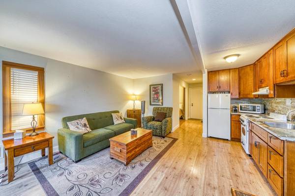 1300 Regency Way #30, Tahoe Vista, CA 96148