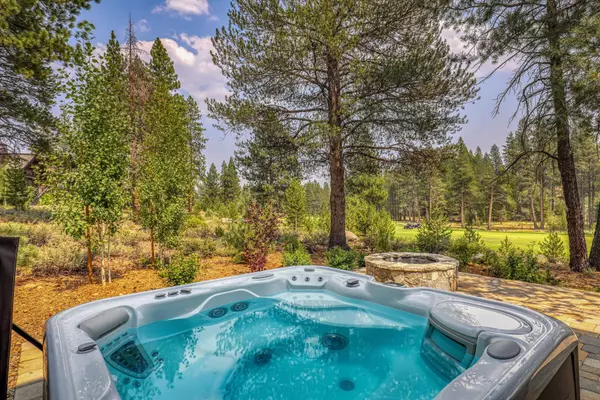 Truckee, CA 96161,11431 Ghirard Road