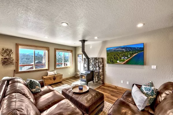 Truckee, CA 96161-1111,12612 Pinnacle Loop