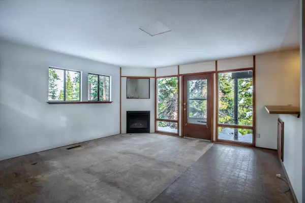 Truckee, CA 96161,15132 Donnington Lane