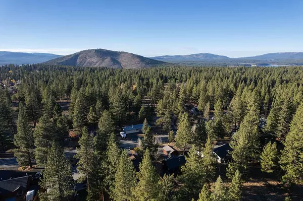 Truckee, CA 96161,000 Glenshire Drive