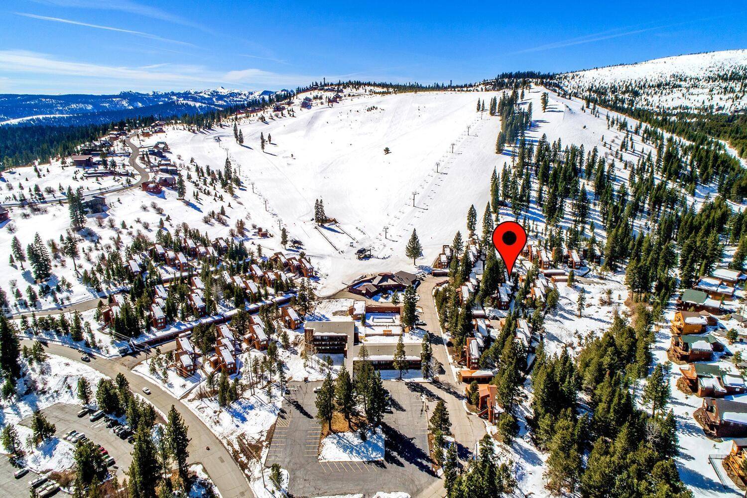 11515 Snowpeak Way #606, Truckee, CA 96161