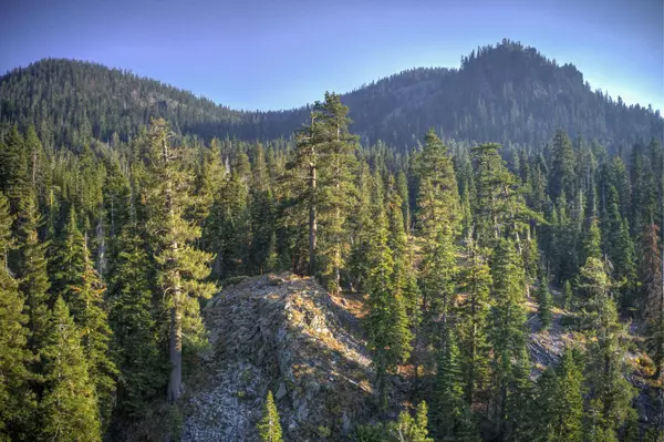 1499 Bear Mountain Court, Alpine Meadows, CA 96146