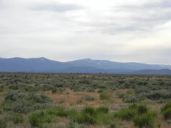 Vinton, CA 96135,560 Dotta Lane