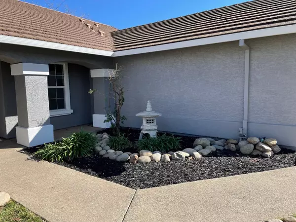 Lincoln, CA 95648-2827,1405 Cobblestone Drive