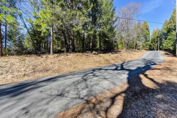 Alta, CA 95701,0 Kearsarge Mill Road