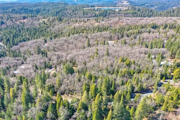 Alta, CA 95701,0 Kearsarge Mill Road