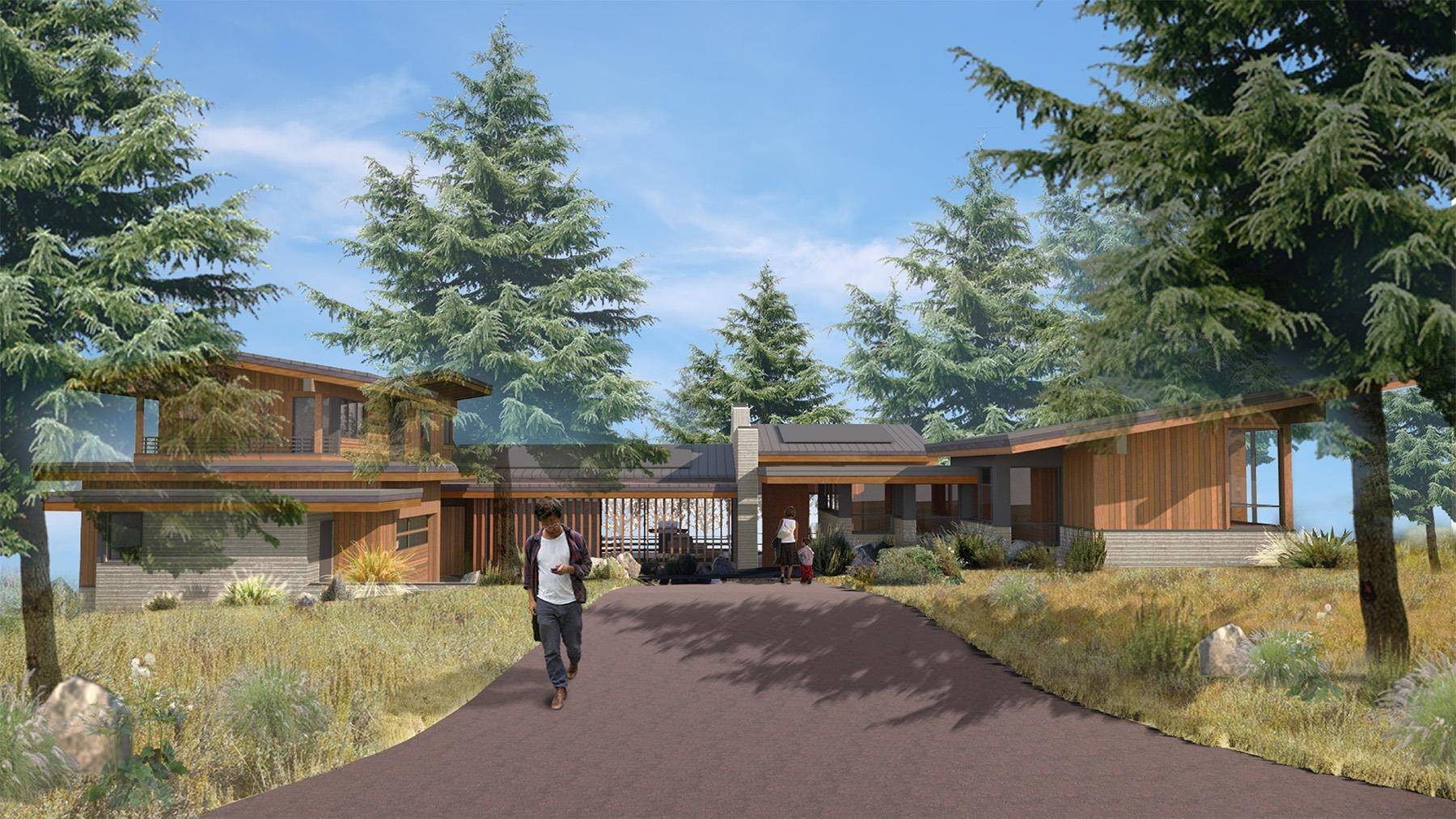 10253 Dick Barter, Truckee, CA 96161