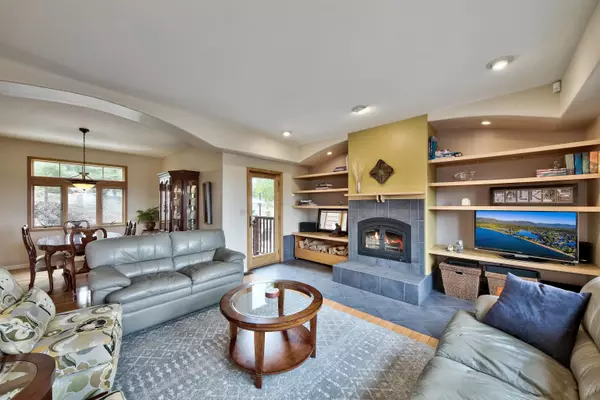 Sierraville, CA 96126,404 W Willow Street