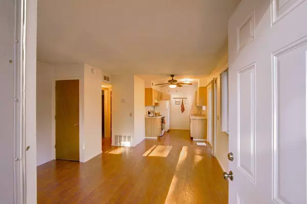 Tahoe Vista, CA 96148-0000,6909 Toyon Road