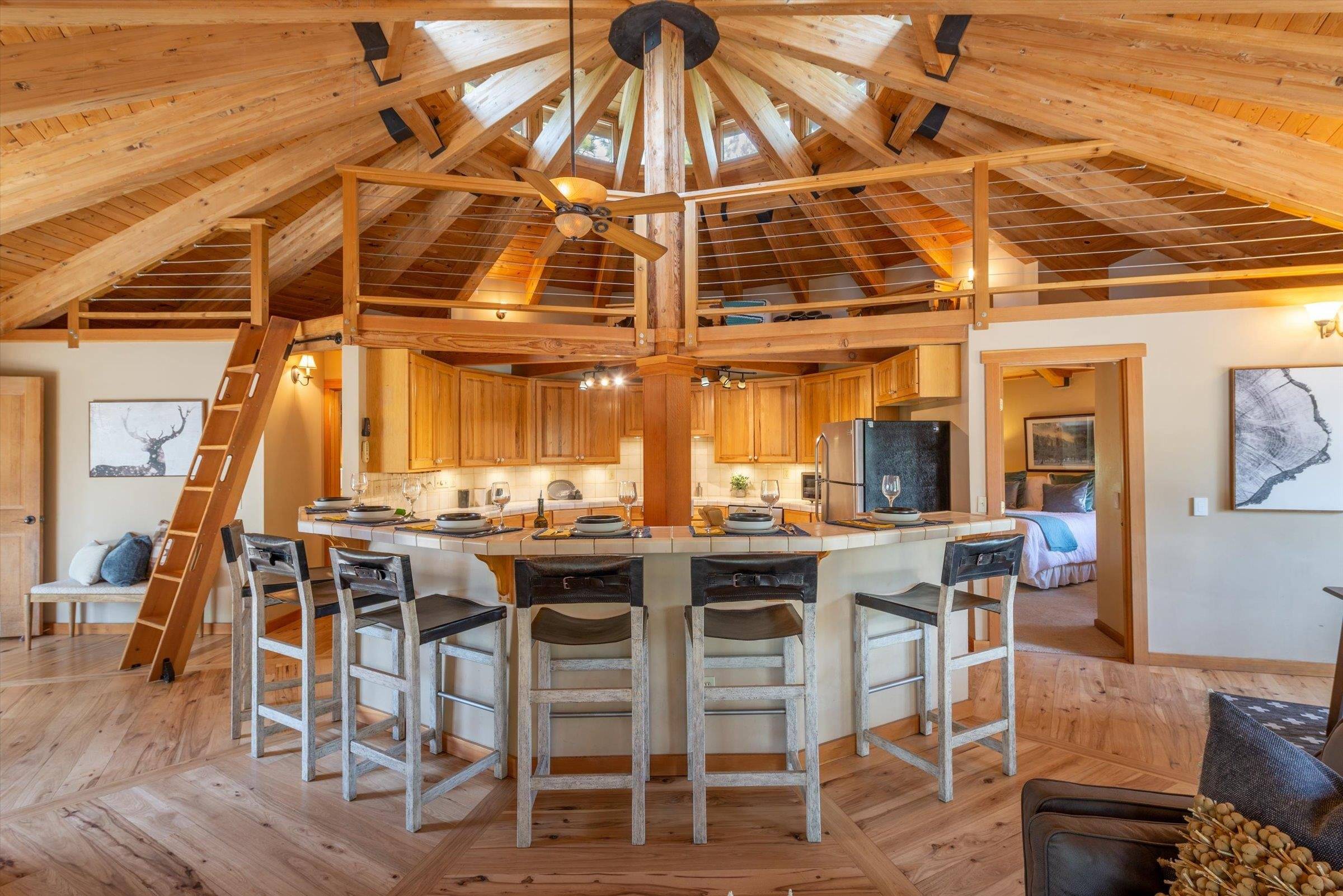 11681 Norse Avenue, Truckee, CA 96161