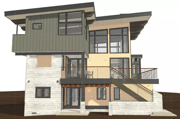 Norden, CA 95724,661 Mule Ears Drive