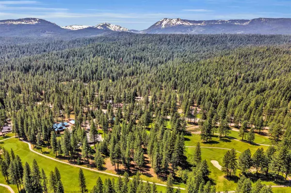 Blairsden, CA 96103,228 Jacks Court