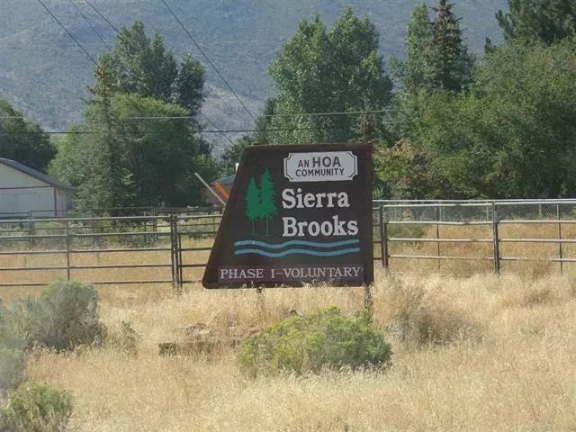 Loyalton, CA 96118-0000,143 Smithneck Road