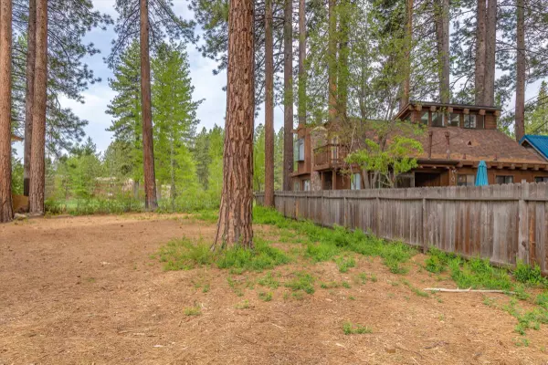 Tahoe Vista, CA 96148-0000,425 Brassie Avenue