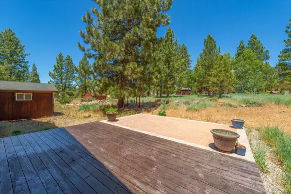 Truckee, CA 96161-0000,10309 Evensham Place