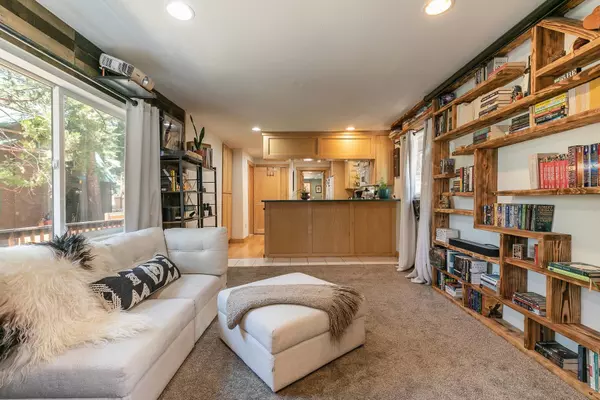 Kings Beach, CA 96143,8685 Loch Levon Avenue