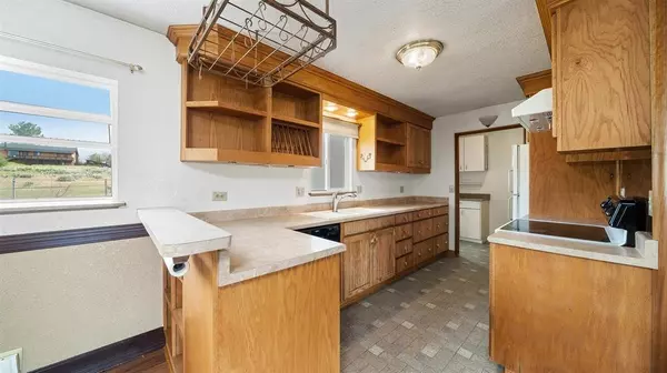 Chilcoot, CA 96105,293 Frenchman Lake Rd.