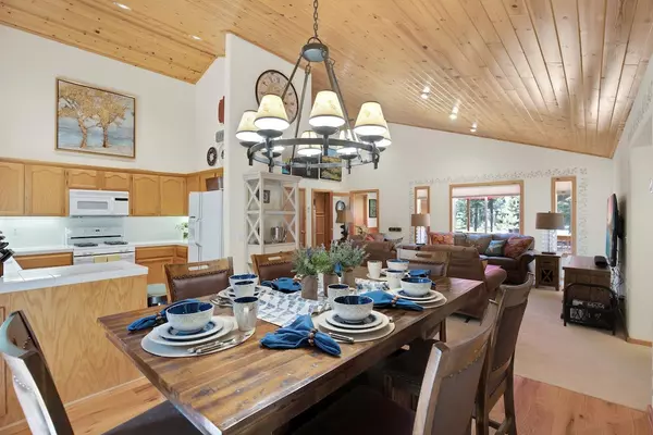 Truckee, CA 95728-0000,13010 Heidi Way