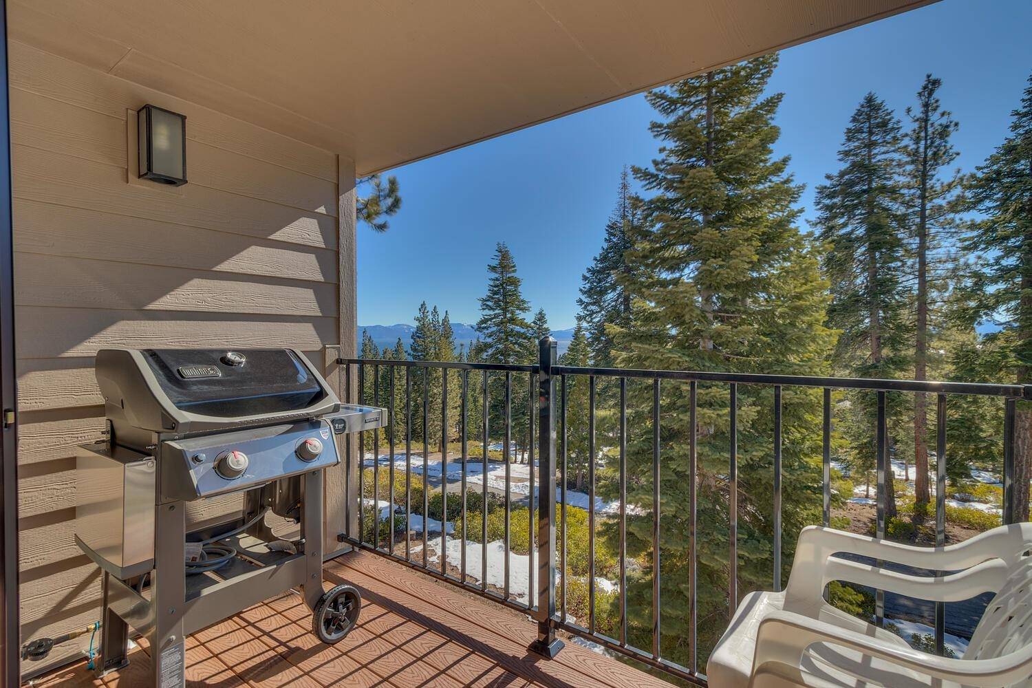 5101 North Lake Boulevard #121, Carnelian Bay, CA 96140
