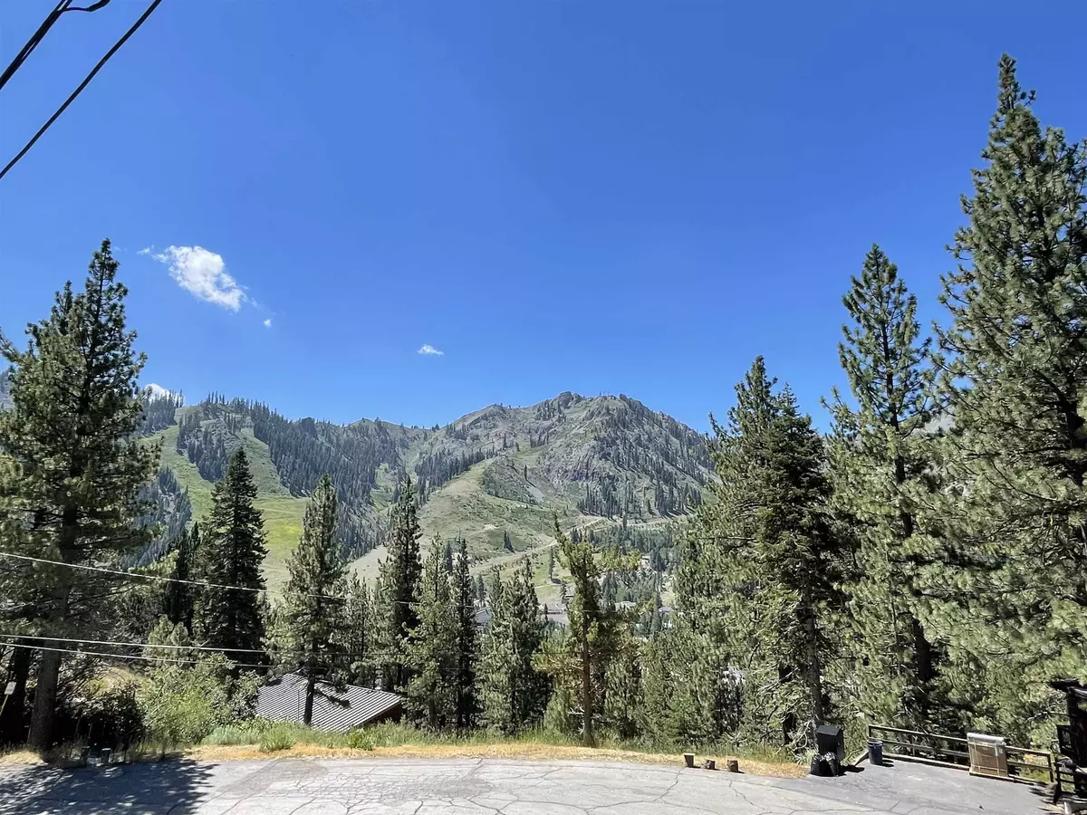 Olympic Valley, CA 96146,1880 Apache Court