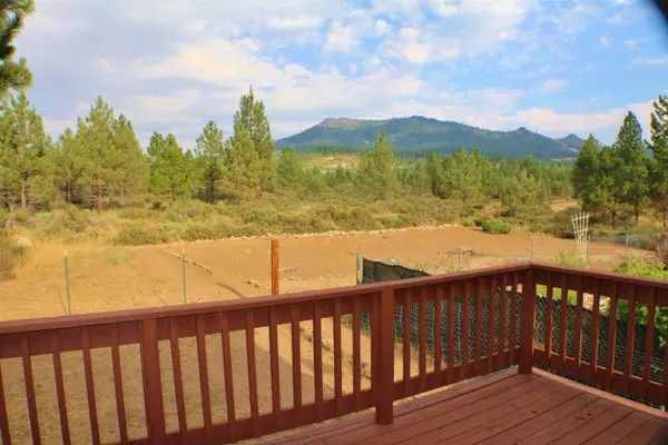 Portola, CA 96103-000,787 Main Street