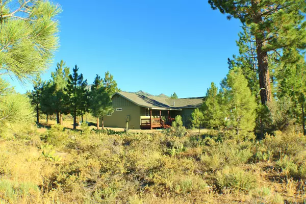 Portola, CA 96103-000,787 Main Street