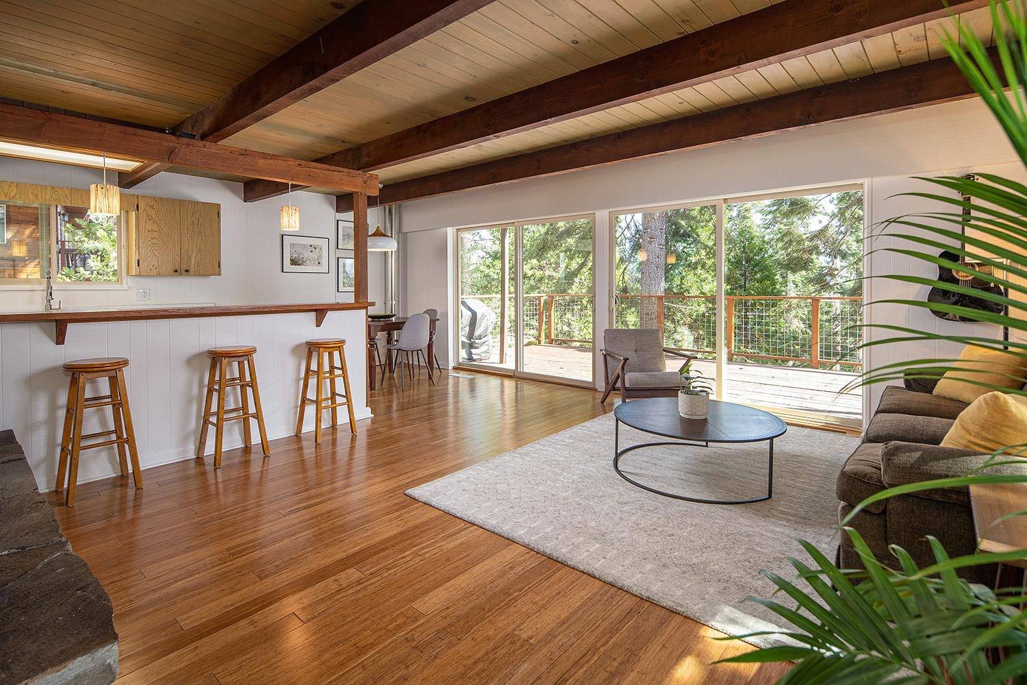 Carnelian Bay, CA 96140,576 Granite Road