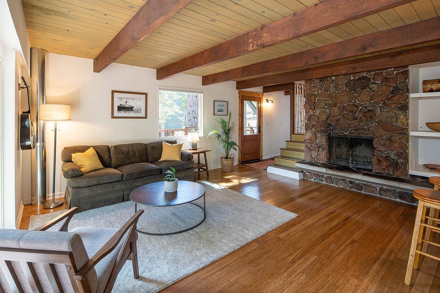 Carnelian Bay, CA 96140,576 Granite Road