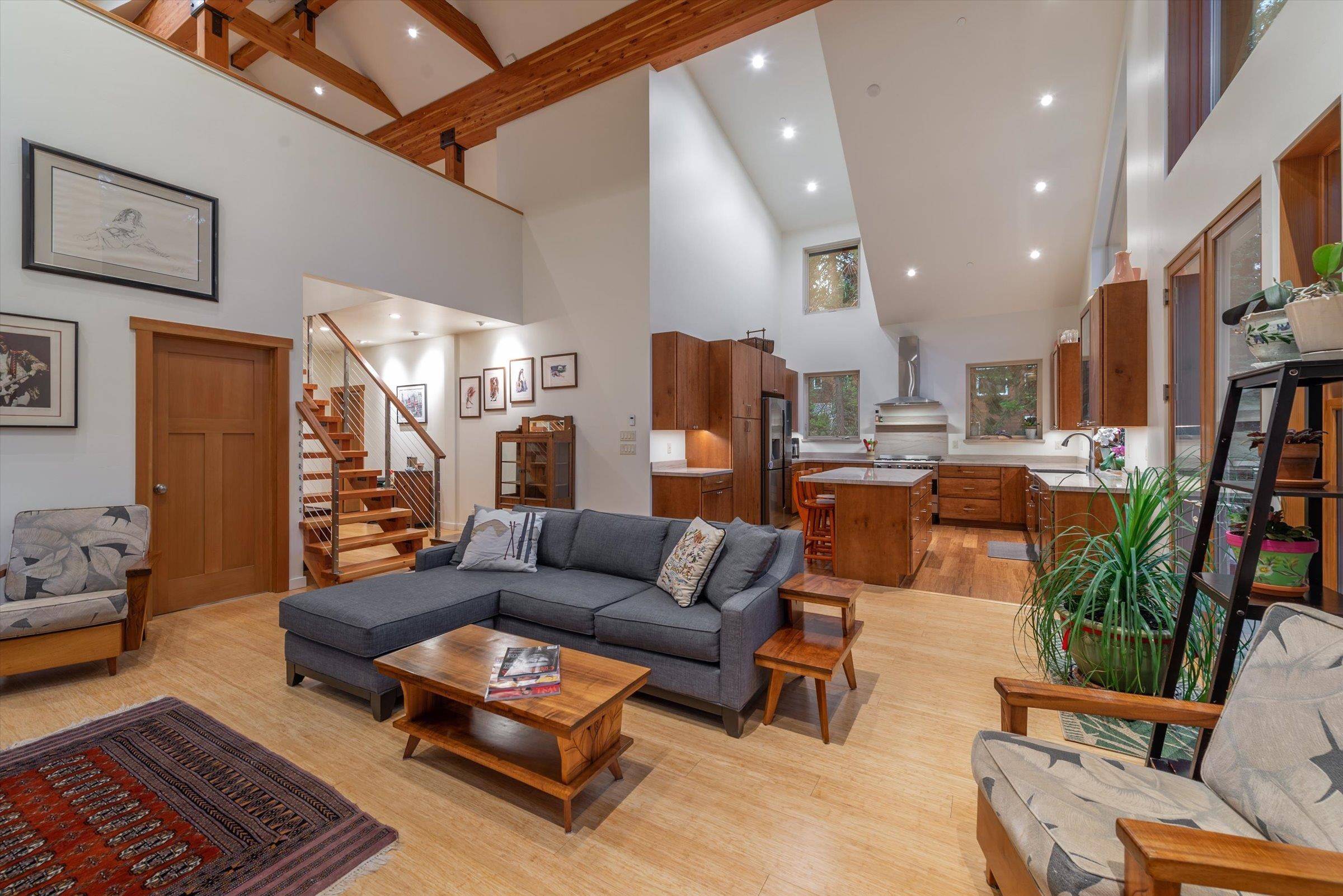 Carnelian Bay, CA 96140,4095 Robert Avenue