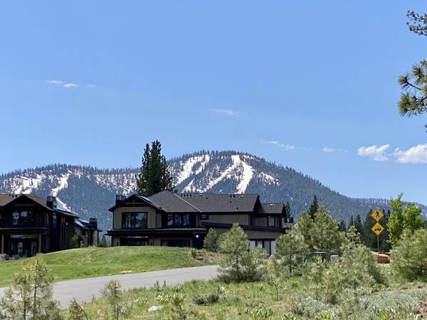 9217 Heartwood Drive, Truckee, CA 96161