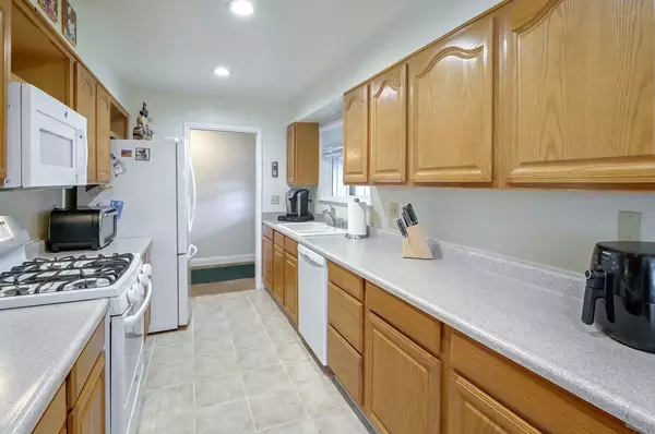 Blairsden, CA 96103-9703,105 Poplar Valley Road