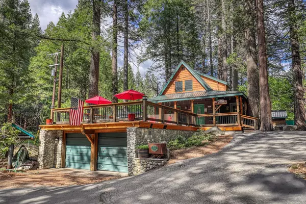 Sierra City, CA 96125,510 Main Street