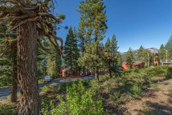 Truckee, CA 96161,14570 Denton Avenue