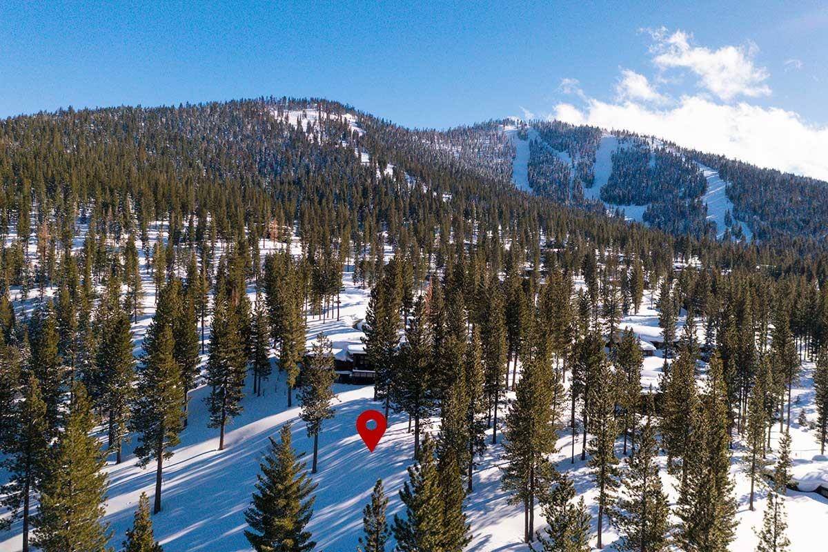 2618 Elsinore Court, Truckee, CA 96161