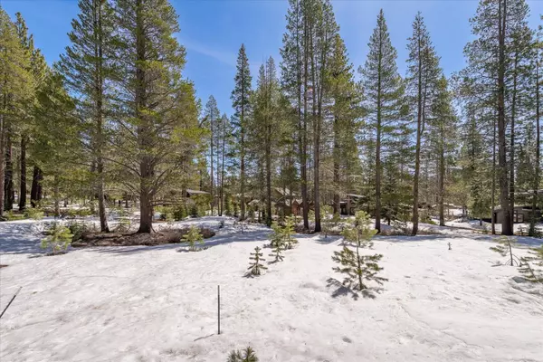 Truckee, CA 96161,11861 Bottcher Loop