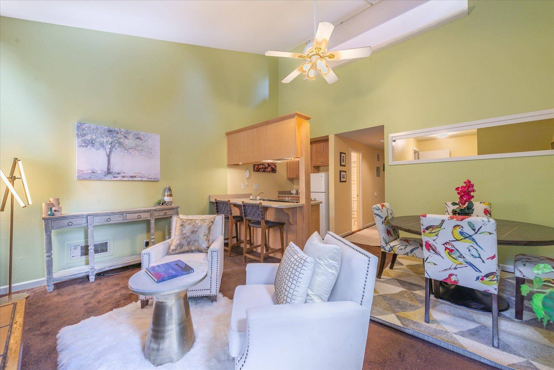 1300 Regency Way #57, Tahoe Vista, CA 96148