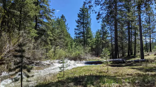 Truckee, CA 96161,11970 Martis Peak Road