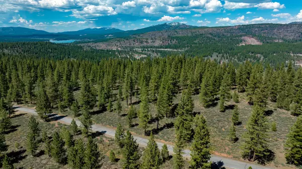 Truckee, CA 96161,11970 Martis Peak Road